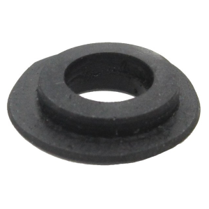 Rubber The Right Way - Folding Top Power Cylinder Support Spacer