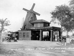 HOLLAND_WINDMILL_STATION