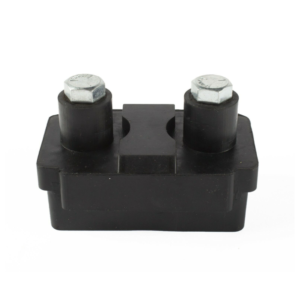 05-056X - Cadillac Transmission Mount