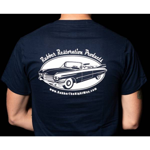 T3 - 1959 Cadillac T Shirt