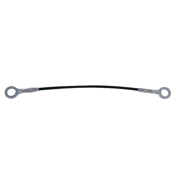 16-009X - 1978-87 Chevy El Camino GMC Caballero Tailgate Cable