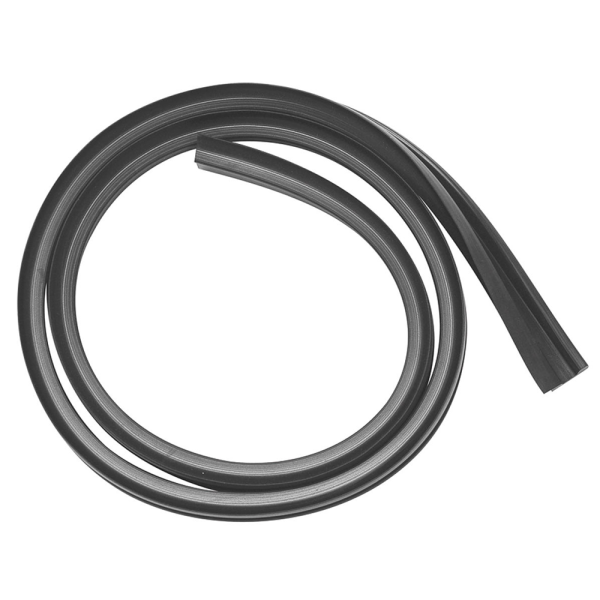 04-115C - 1961-65 Buick Cowl LAcing Seal