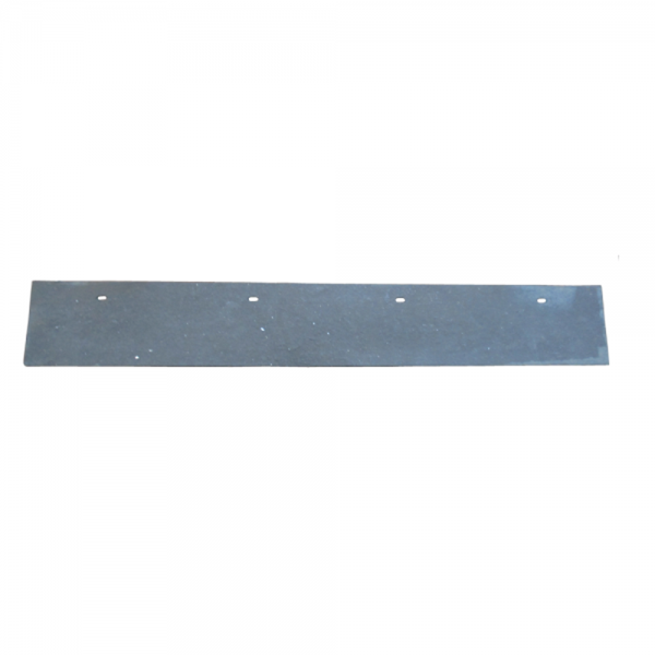 03-254m-1962-buick-license-plate-dust-shield