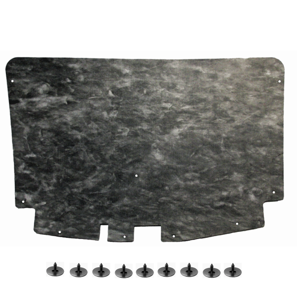 04-020e-1973-buick-hood-insulation-kit