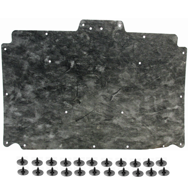 04-025e-1982-84-chevy-camaro-hood-insulation-kit