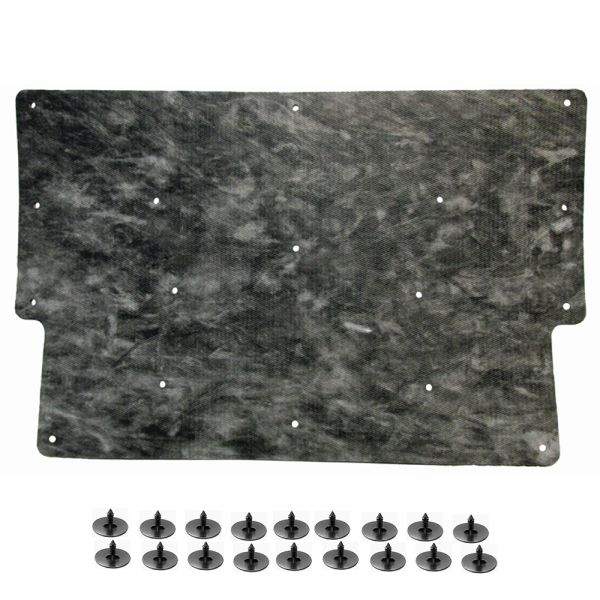 04-032e-1975-77-pontiac-hood-insulation-kit