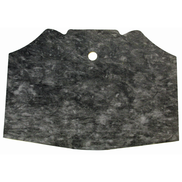 RePops - Hood Insulation Pad