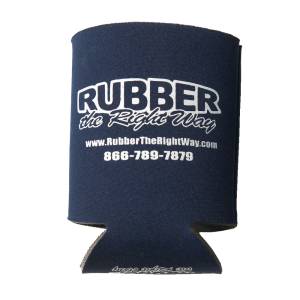 KO-001 - RTRW Can Koozie