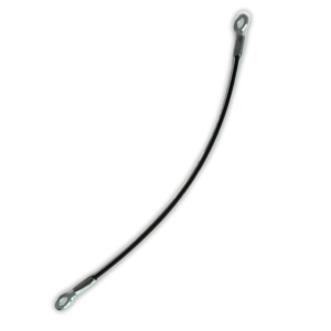 16-008X - 1973-91 Chevy GMC Truck Tailgate Cable