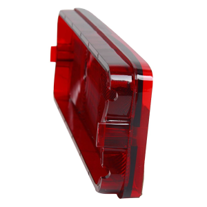 06-077N - 1967-72 GM Truck Taillight Lens