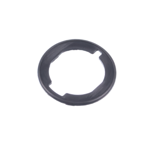 Rear Hatch Lock Cylinder Gasket