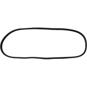 D7TZ-1042084-A - 1977-79 Ford Truck Rear Window Seal