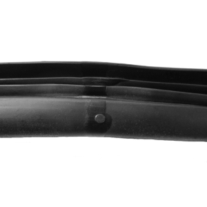 D7TZ-1042084-A - 1977-79 Ford Truck Rear Window Seal