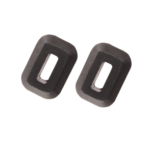 Clutch & Brake Pedal Arm Seals