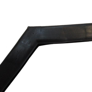 10-348W - 1957-58 Buick Oldsmobile Wagon Quarter Window Seal Weatherstrip