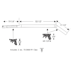 11-110R-1961-62-cadillac-sixty-special-roof-rail-seals