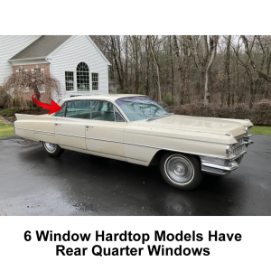 1963-1964-gm-6-window-4-door-hardtop