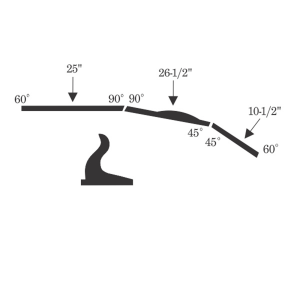 11-137r-1948-49-buick-cadillac-oldsmobile-convertible-top-seal-kit