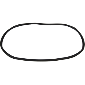 10-350w-1955-59-chevy-gmc-suburban-rear-window-seal