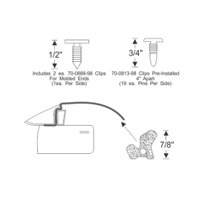 11-171r-1959-60-buick-chevy-oldsmobile-pontiac-hardtop-roof-rail-seal-kit