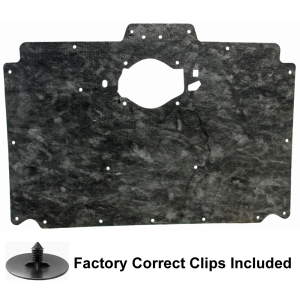 04-024e-1982-84-chevy-camaro-hood-insulation-kit