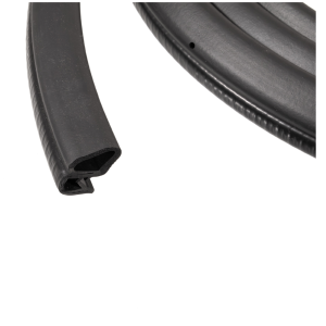 12-437d-1969-75-international-travelall-rear-door-seal