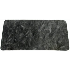 Hood Insulation Pad