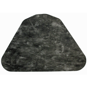 Hood Insulation Pad