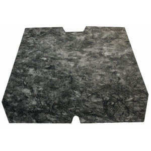 Hood Insulation Pad